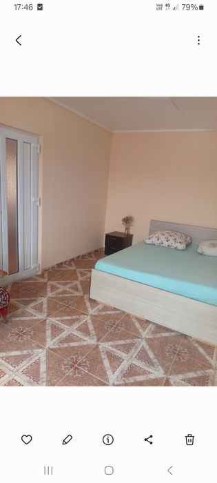 Mini Hotel  Gazduiesc