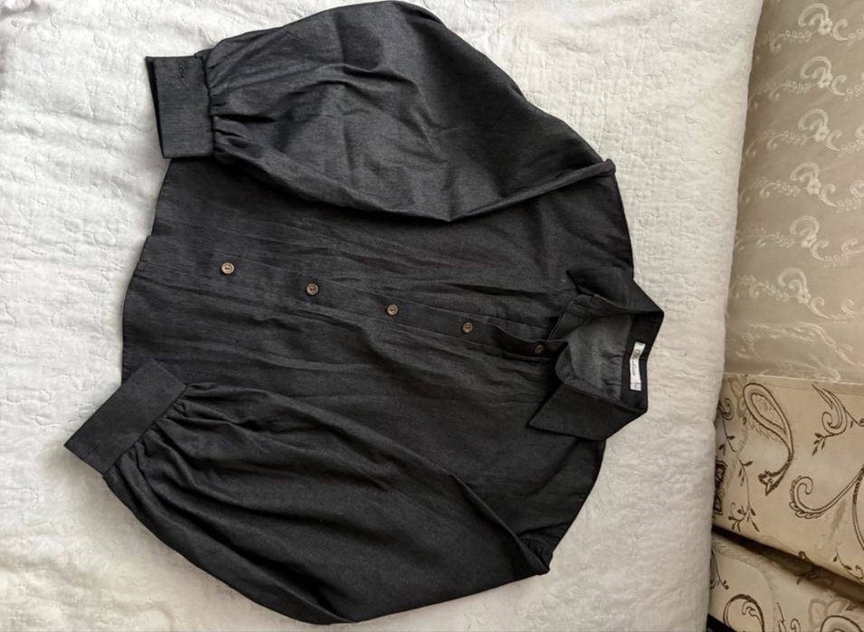 Продам двойку в хорошем качетве