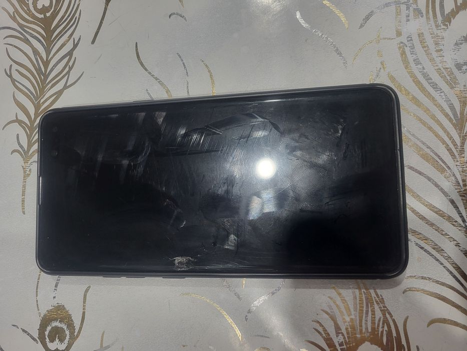 С 10 продам для индрайвера