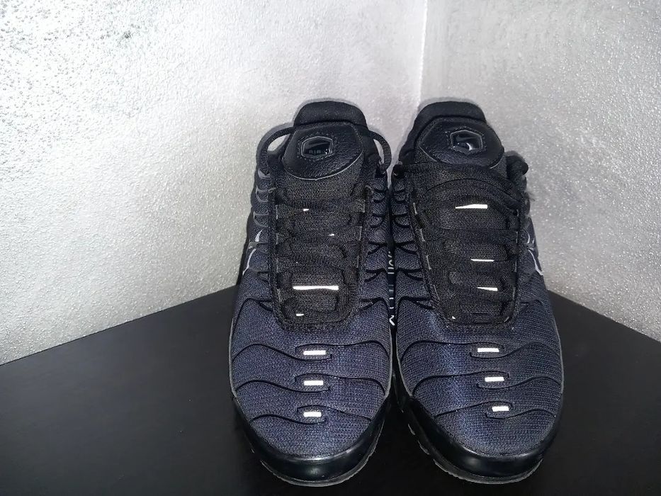 olx nike tn