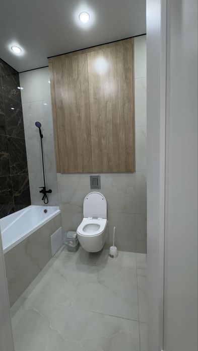 Юго восток , от 1 ком до 3 ком