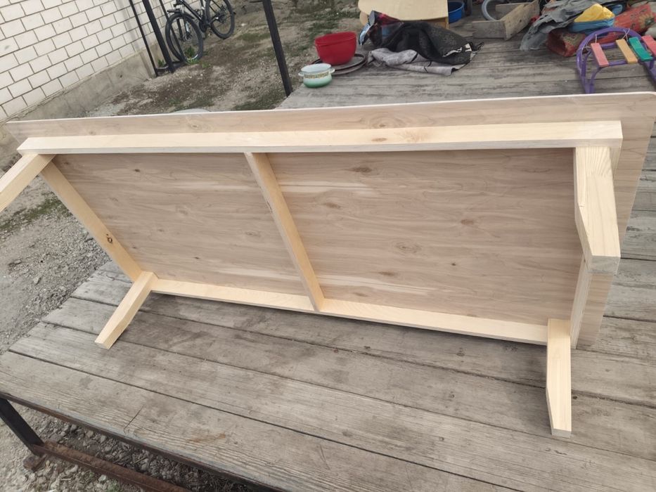 Жер стол сатылады