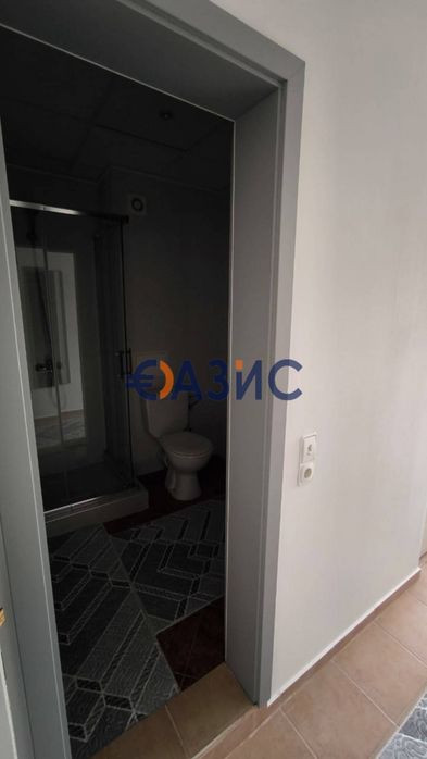 Продава се Тристаен апартамент в Свети Влас - 82 кв.м за 1147 €/кв.м - Снимка #6
