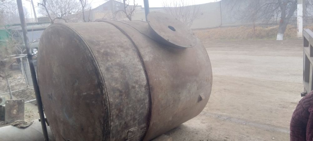 Bochka sotilade xolade yaxshe keleshtereb beraman  icicvjvvj jcjcjch h