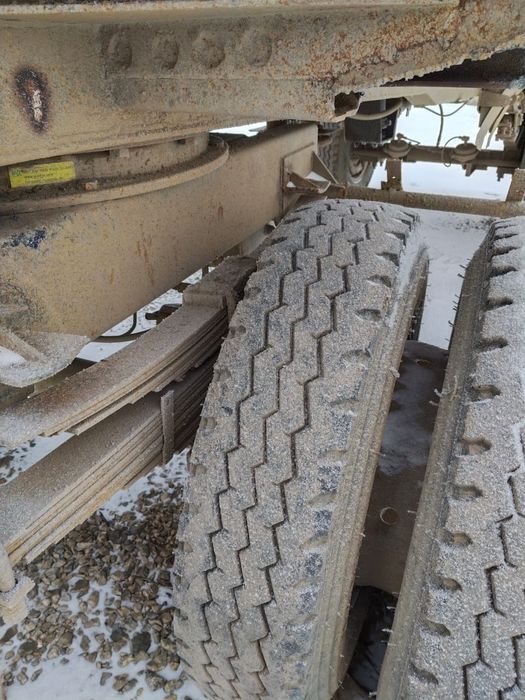 Продам прицеп Нефаз