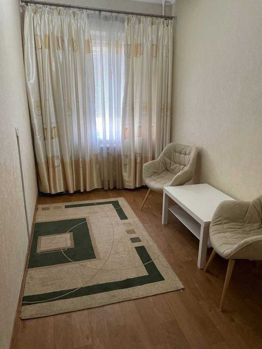 Продается Чиланзар -19