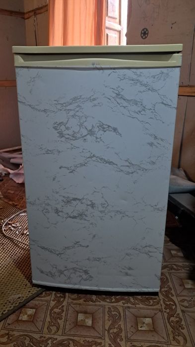 Продам холодильник LG