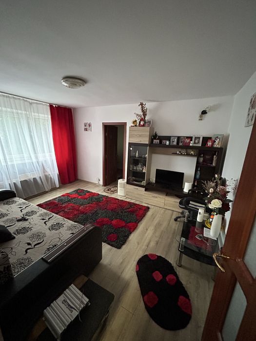 Apartament 2 camere, micro 6