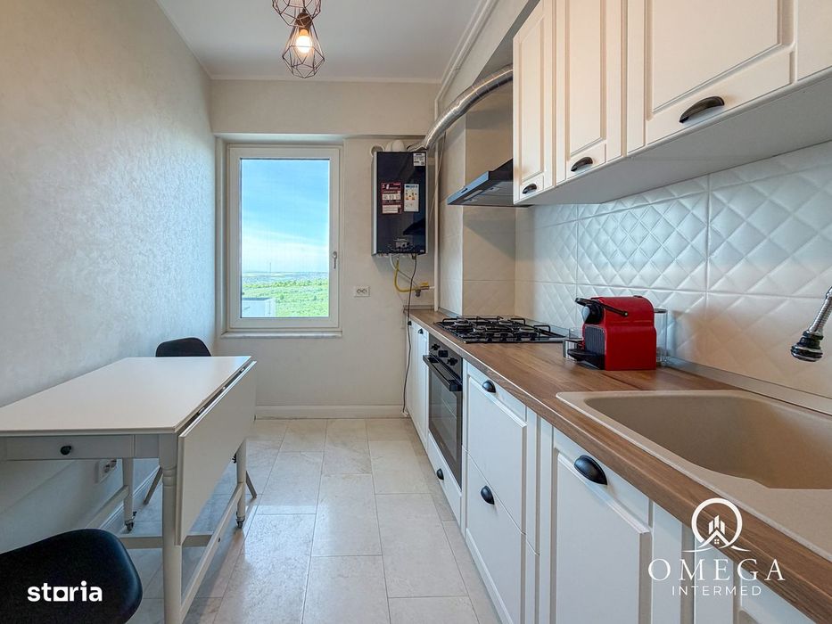 2 camere Royal Town 490 euro