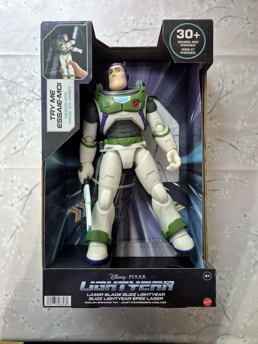 Шериф Вуди история игрушек