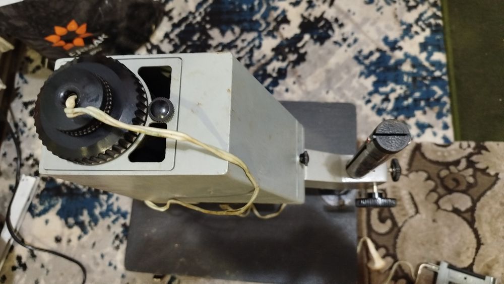 Сср расм чкарадиган ..