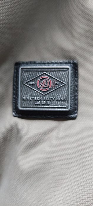 Зимна парка S Oliver