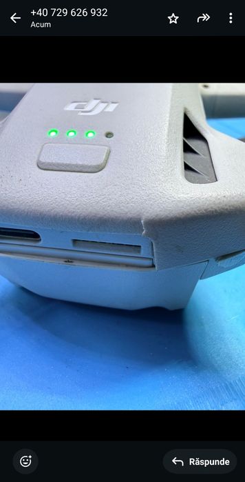 Dji mini 3 pro fly more combo