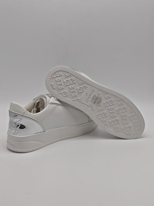 Pinko Iris 01 Оригинални Сникърси