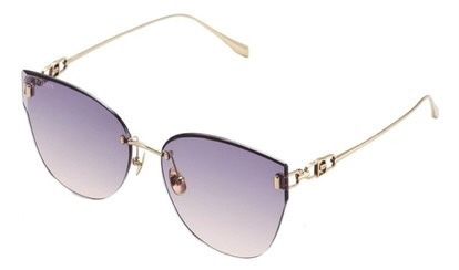 Дамски слънчеви очила