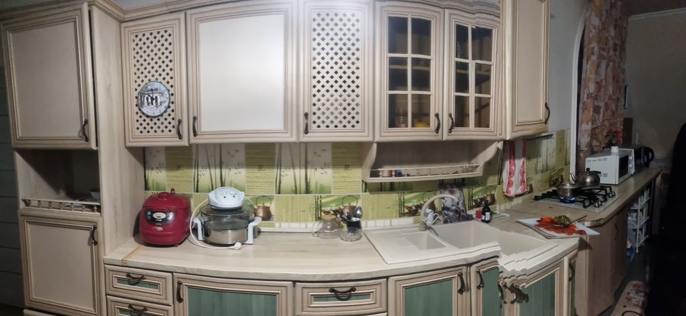 Хостел, койка, комната