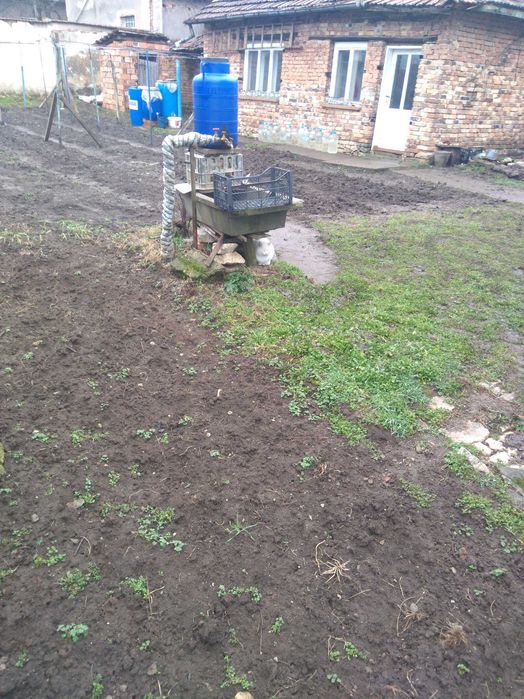 Продава се Къща в с. Телиш, Област Плевен - 2 кв.м за 5610 €/кв.м - Снимка #7