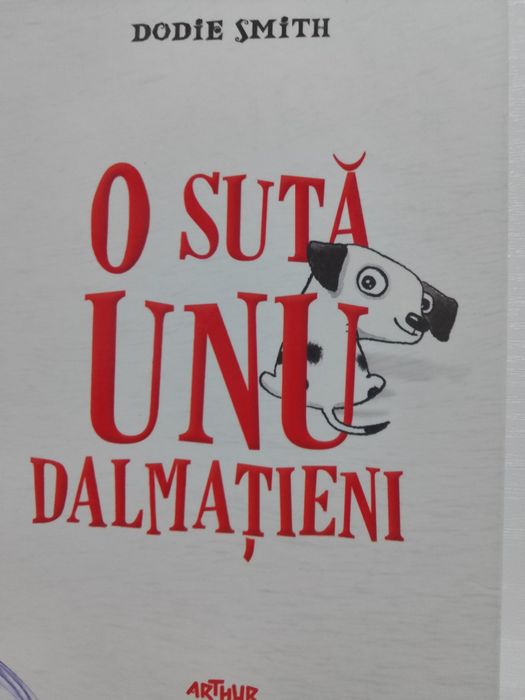 Cărți,editura ARTHUR