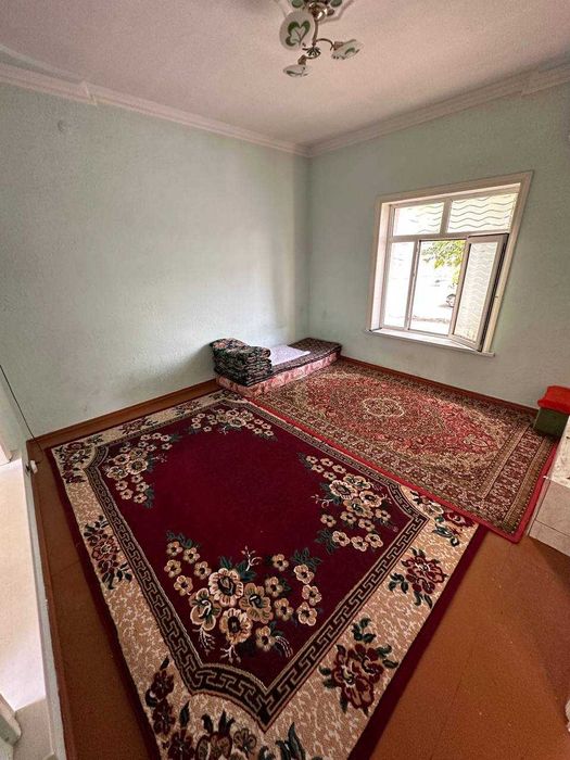 Срочно!!! Продается дом 5,2 соток