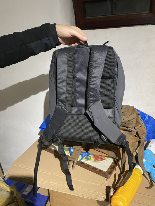 Vand Rucsac negru