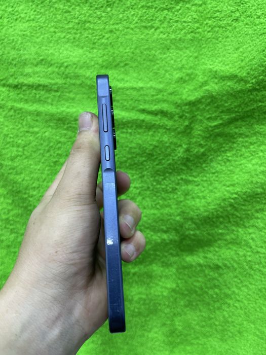 Samsung A35 5G 128GB