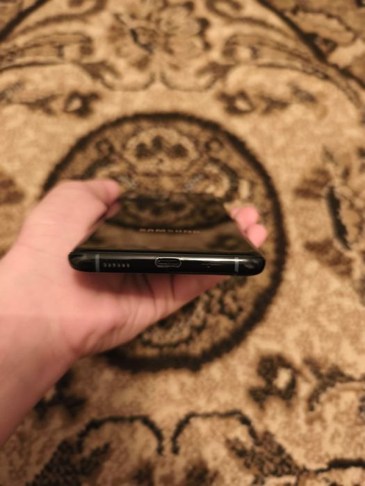 продам самсунг 20ультра