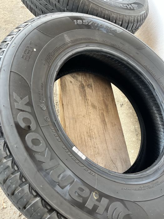 Новый летний шина сатылады!!!