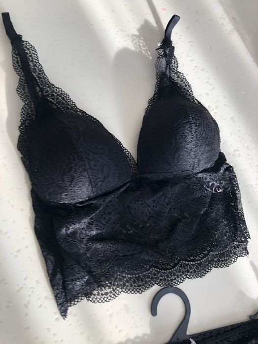 Нижнее белье всего за 3000