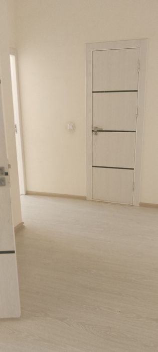 Термиз шахар мовара 37 дом 91 квартира 11 этаж, 12 этажли дом.