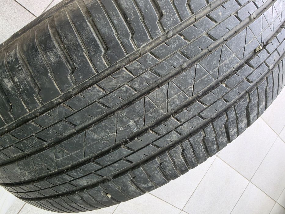 Brigiston madin japan