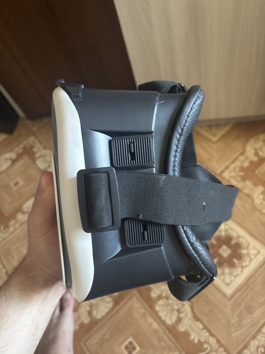Виар очки для смартфона