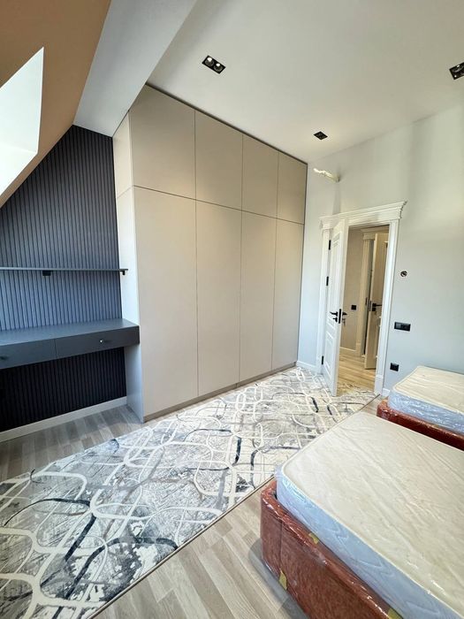 Sotiladi shahar hududidan