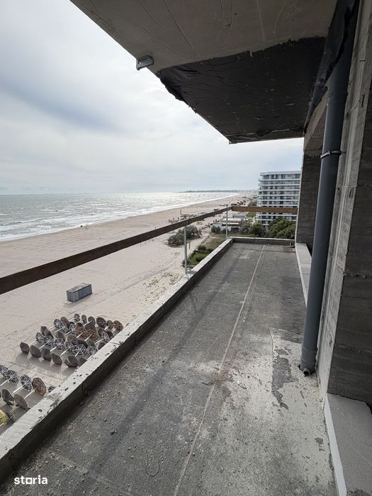 Prima Linie | Mamaia Nord