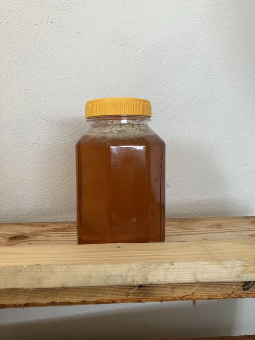 Miere , direct producator