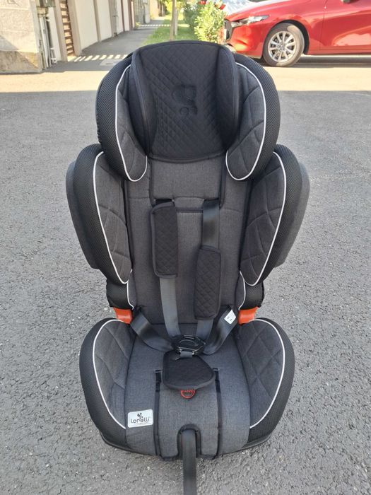 Scaun copil auto