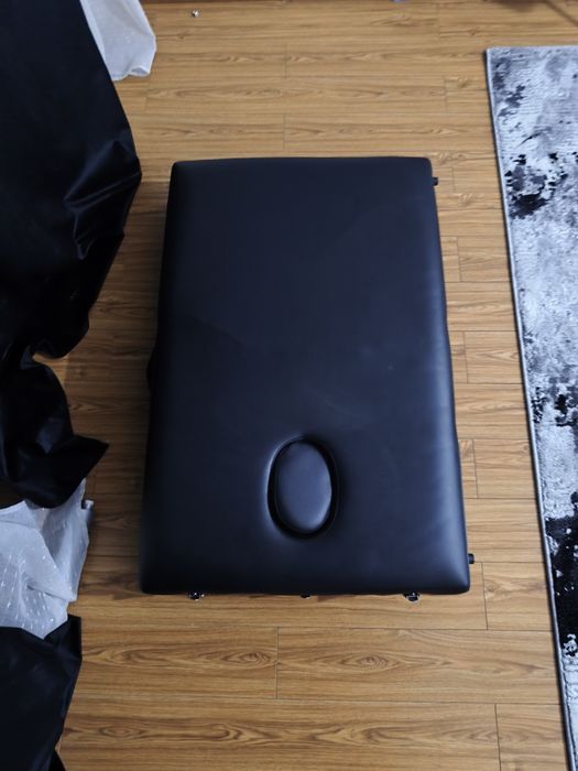 Pachet complet tatuaje pentru începători