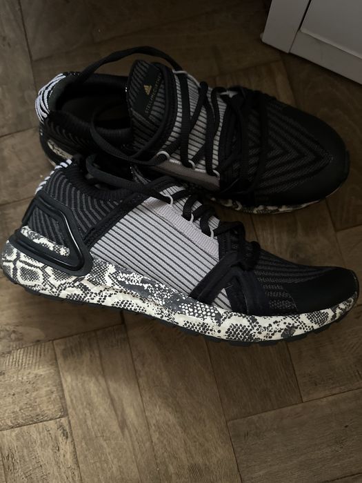Adidas Stella McCartney ultraboost 20 s women