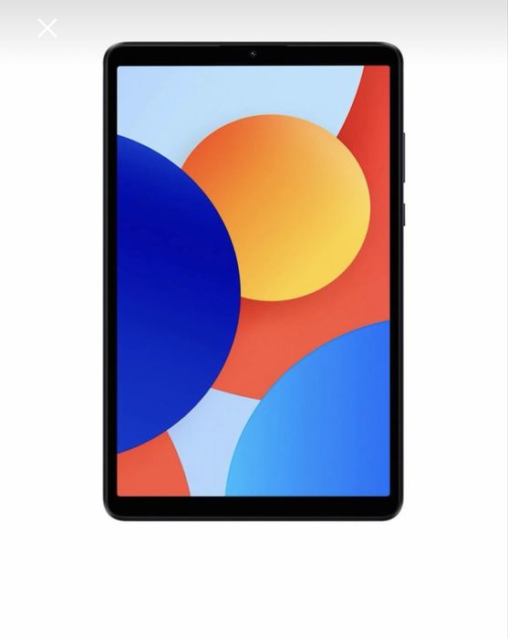 Tabletă  Xiaomi Redmi Pad SE 8.7 4G Graphite Gray 4+2 gb RAM 128GB ROM