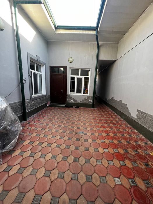 ЦПродается дом Элитный район  Мирабадскый район