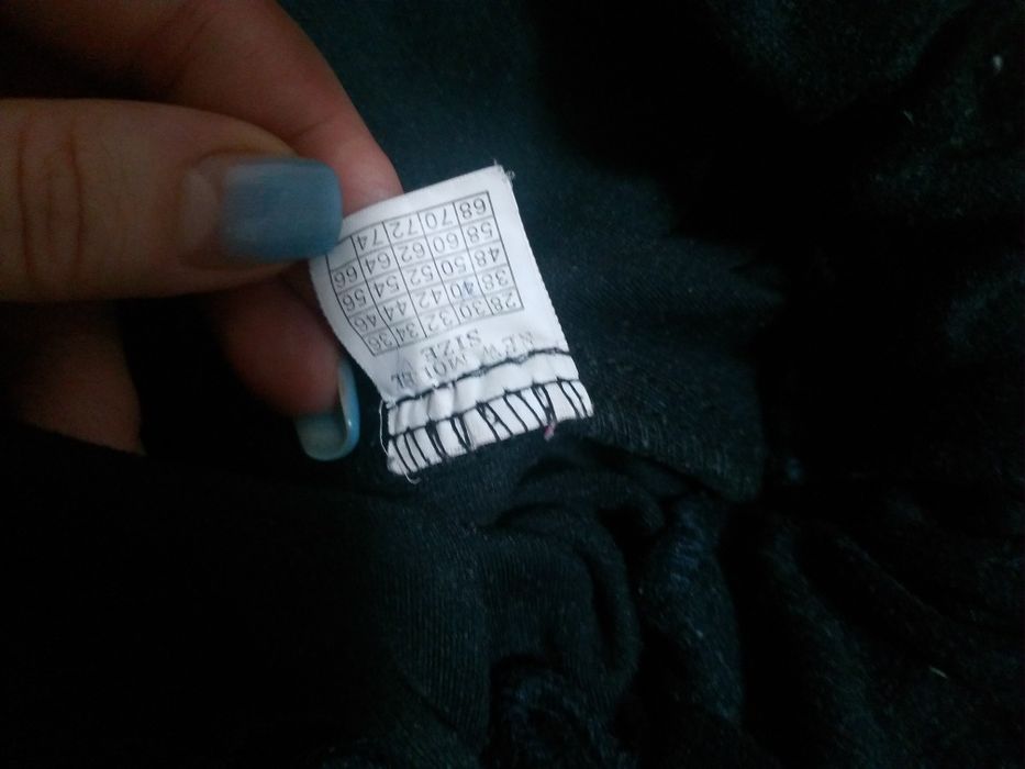 Школьные брюки на девочку школьная форма 2 3 4 класс