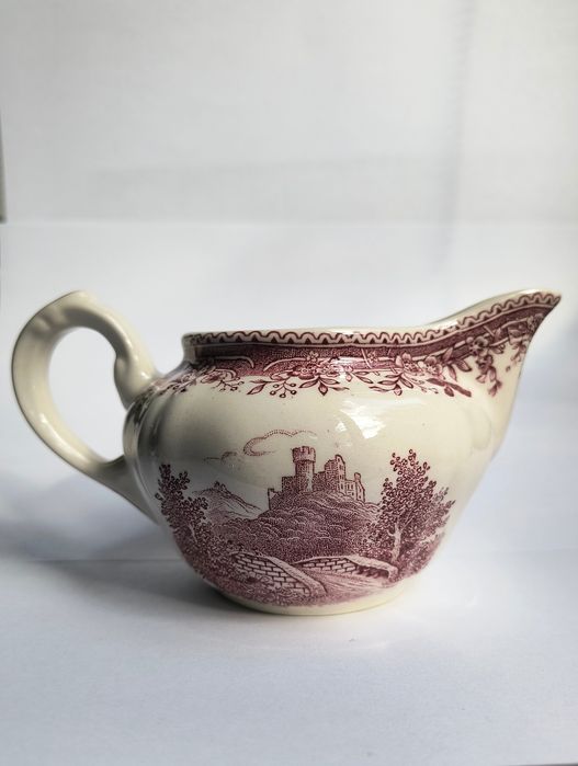 Latieră Villeroy and Boch Burgenland