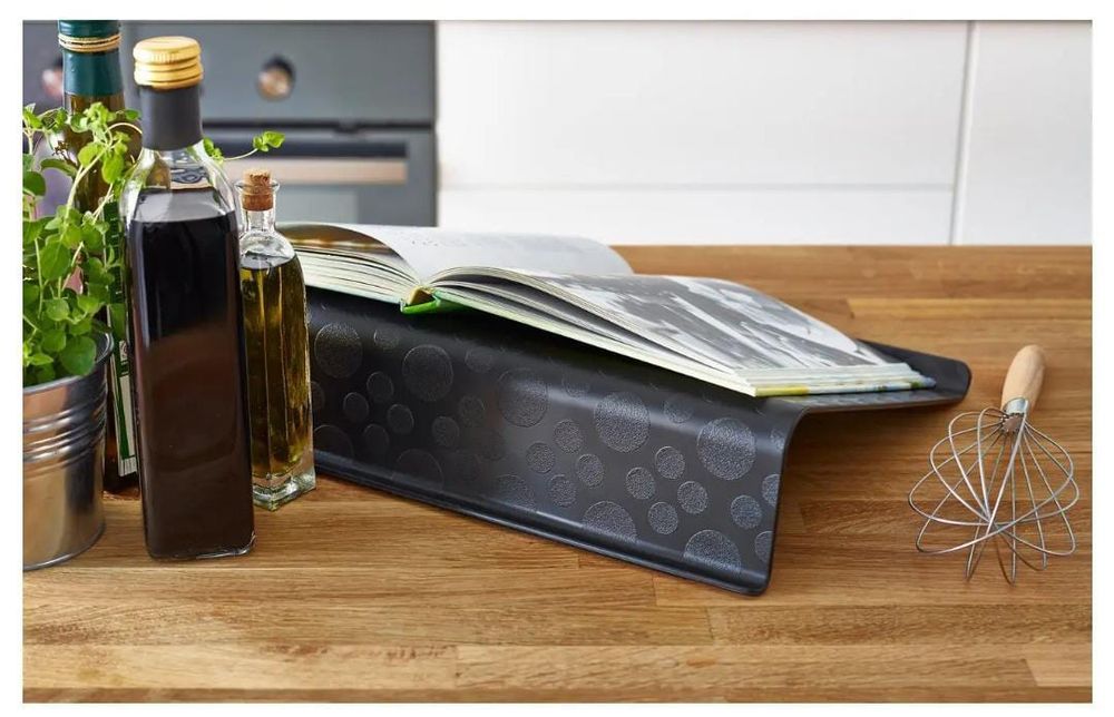 Suport laptop nefolosit