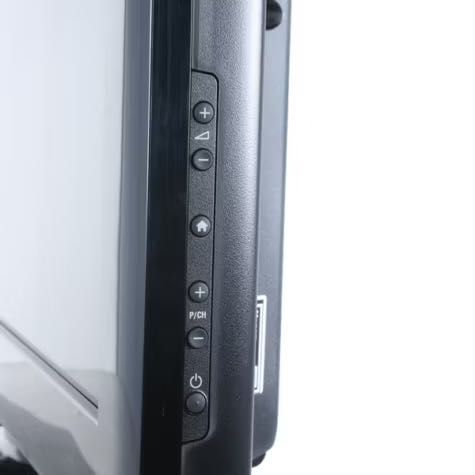 Philips телевизор 81 см