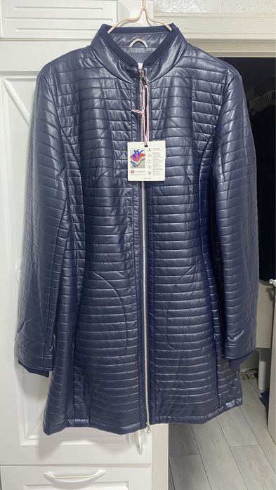 Продам шубу хорошем состояний