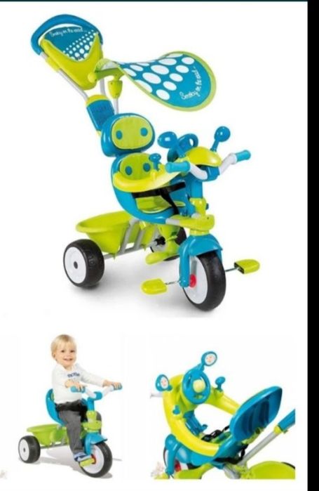 Великча сотилади, жуда удобно вариант беларус.