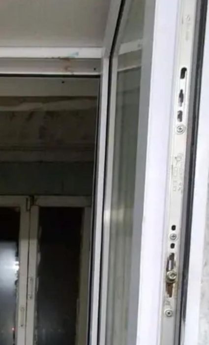 Продам комнату в общежитии с душем