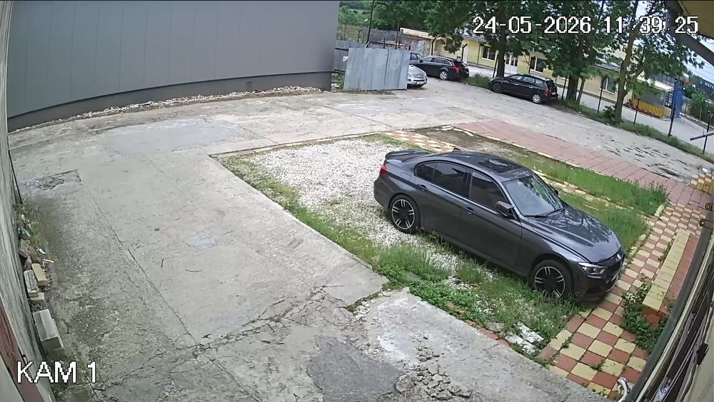 Автосервиз помещение под наем