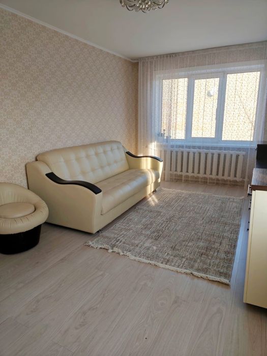 Сдам 3 комн.Район Сокола