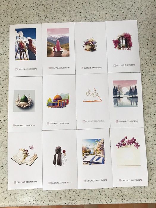 Кітап книги Мұңайма