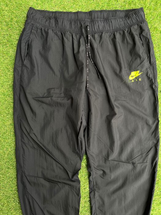 Дамско долнище : Nike Women’s Air Running XL